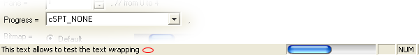 No message - 14-ProgressNone.png - 10153 bytes - 600 x 80