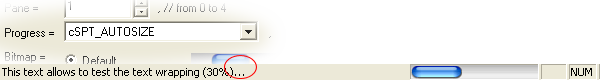 Auto-sized message - 17-ProgressAutoSize.png - 11119 bytes - 600 x 80