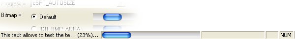 Default bitmap - 19-BitmapDefault.png - 10328 bytes - 600 x 80