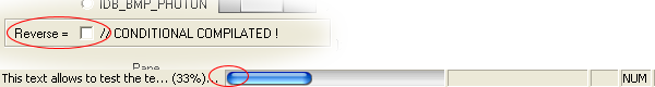 Normal display - 21-Normal.png - 10626 bytes - 600 x 80