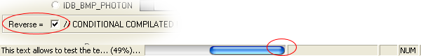 Reverse display - 22-Reverse.png - 10780 bytes - 600 x 80