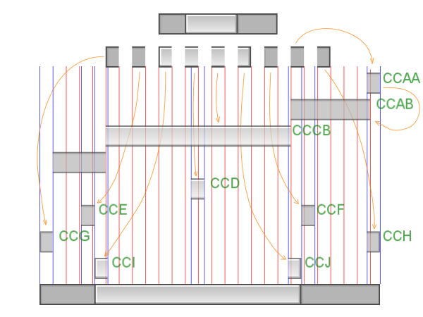 Pseudo layers - 25-PhotonParts.png - 37743 bytes - 600 x 450