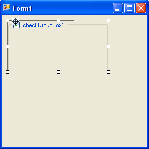 NewCheckGroupBox.gif