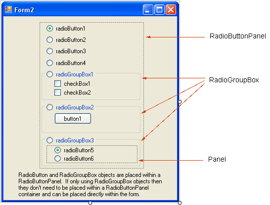 RadioButtonPanelExample.gif
