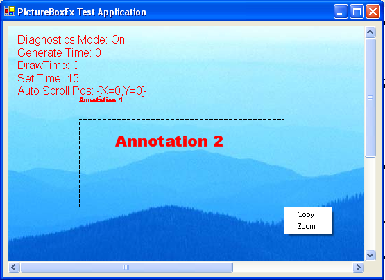 Click To Drag Zoom And Copy Picturebox Codeproject