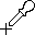 Cursor.png