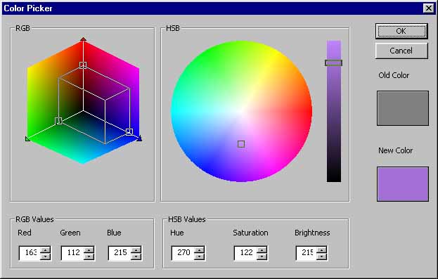Sample Image - ColorSpace.jpg