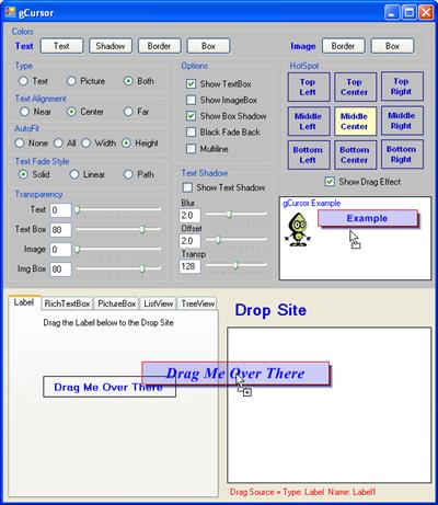 make cursor visable in virtualmachine make cursor visable in virtualmachine