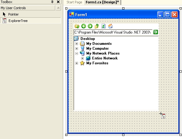 Filesystemwatcher changed event fires twice