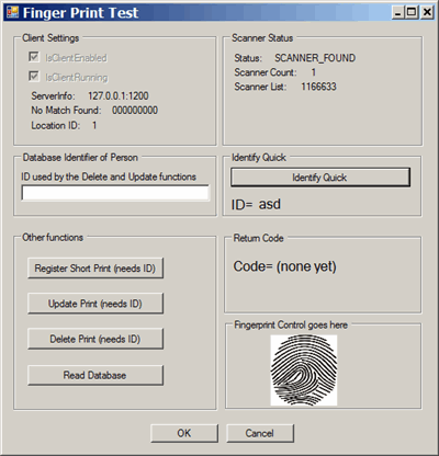 fingerprint vst download fingerprint vst download