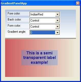 Sample Image - GradientPanel.png