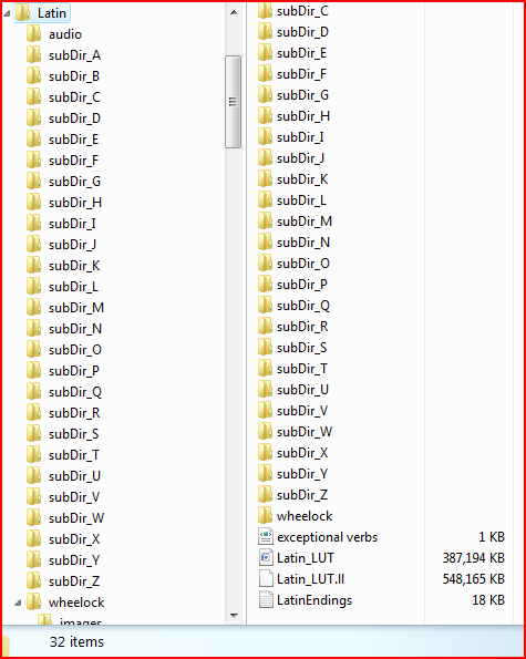 Directory_View.PNG