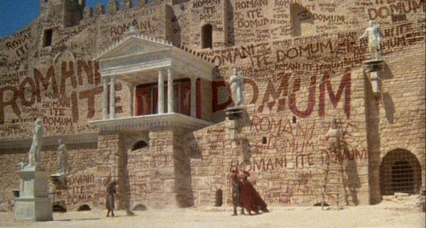 romani_ite_domum.jpg