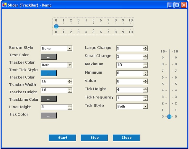 Sample Image - TrackBar_Demo.jpg