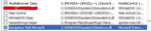 Screenshot - IMG79.jpg