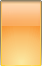 Screenshot - B_click.png