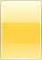 Screenshot - B_on.png