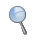 Screenshot - B_search.png