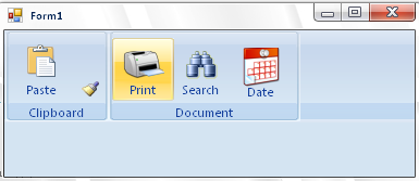 Screenshot - form_example.png