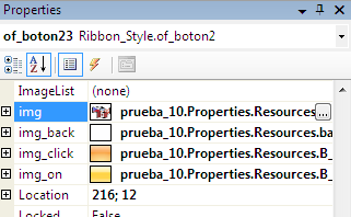 Screenshot - image3.png
