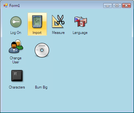 Screenshot - image5.png