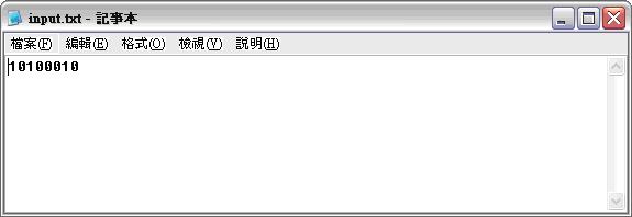 pic10.jpg