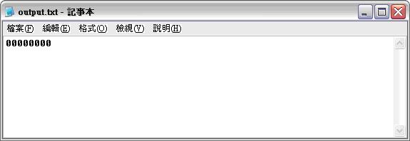 pic11.jpg