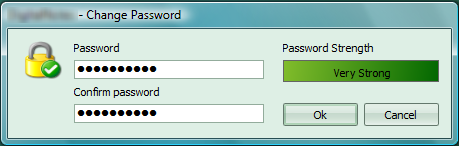 ChangePassword.png