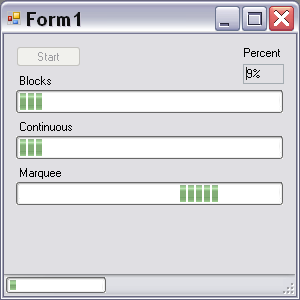 Screenshot - MainForm.png