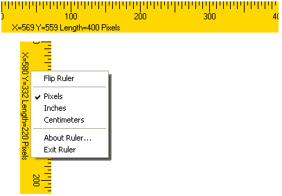 Sample Image - Ruler_Application.png