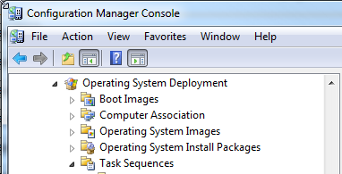 sccm_console.png