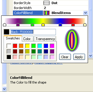 BlendTypeEditor.jpg