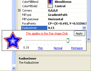 RadiusInnerTypeEditor.jpg