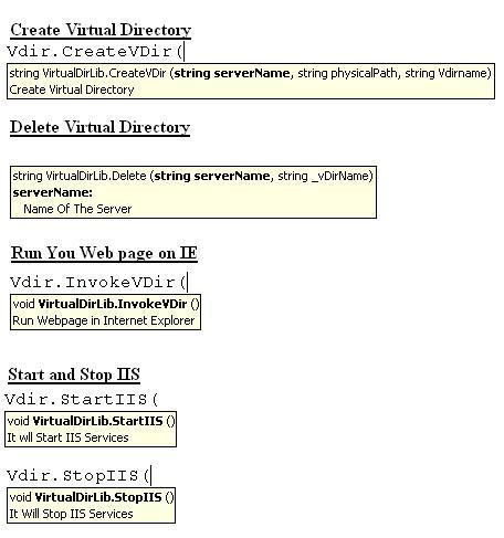 Screenshot - AllMethods1.jpg
