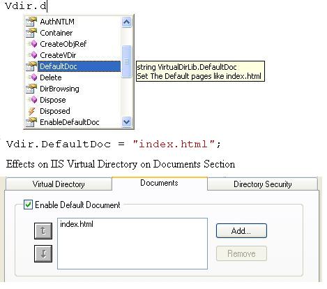 Screenshot - defaultdoc.jpg