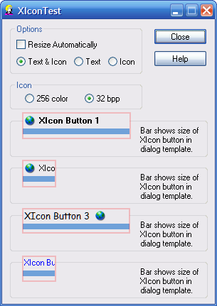 mfc set icon on button mfc set icon on button