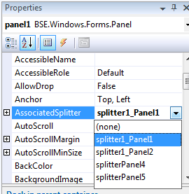 splitter.png