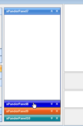 xpanderpanelexpand.png