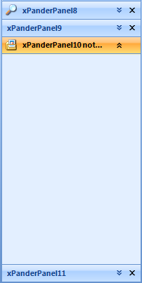 xpanderpanellist.png
