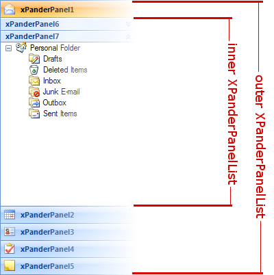 xpanderpanellist2.png