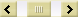 XeScrollBar UP image