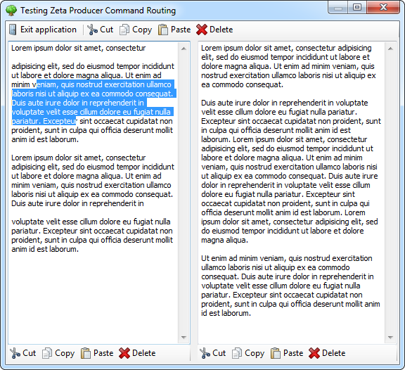 ZetaProducerCommandRouting-Source