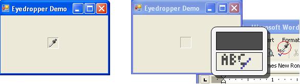 eyedropper_example.JPG