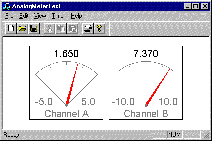 Sample Image - analog_meter.gif