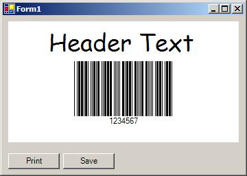 Sample Image - barcodectl.jpg