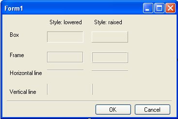 Sample Image - bevelcontrol.jpg