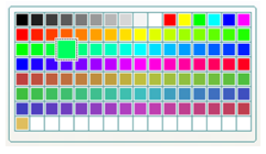 Screenshot - colortable.png