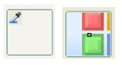 Screenshot - eyedropper.png