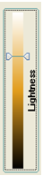Screenshot - lightnessbar.png