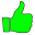 bestrating.png